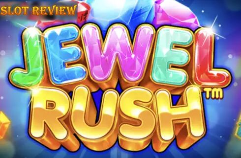 Jewel Rush